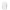 Фильтр-кувшин Аквафор Орлеан А7 + дополнительный модуль